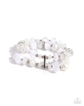 faceted-fairy-tale-white-p9re-wtxx-606xx