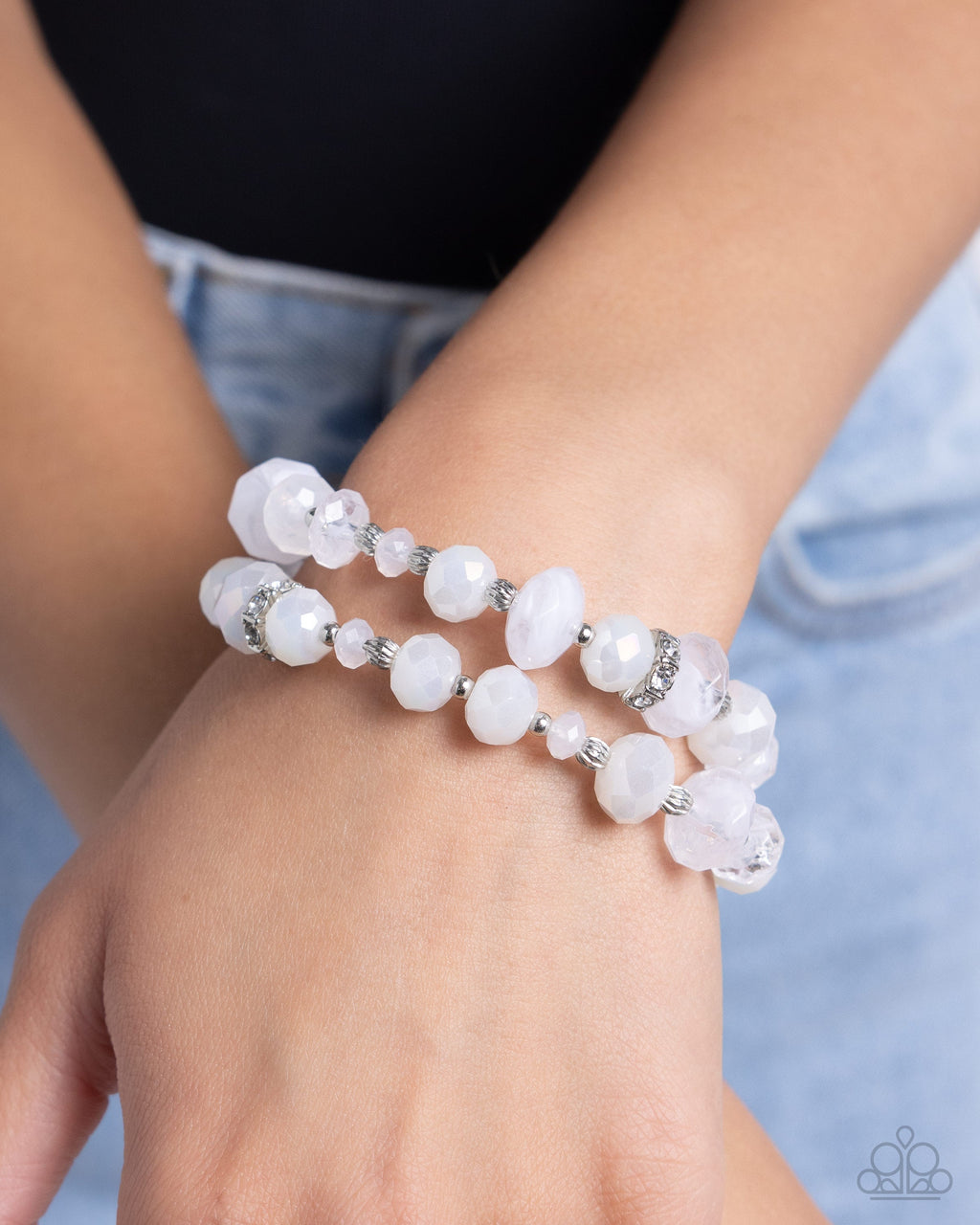 faceted-fairy-tale-white-p9re-wtxx-606xx