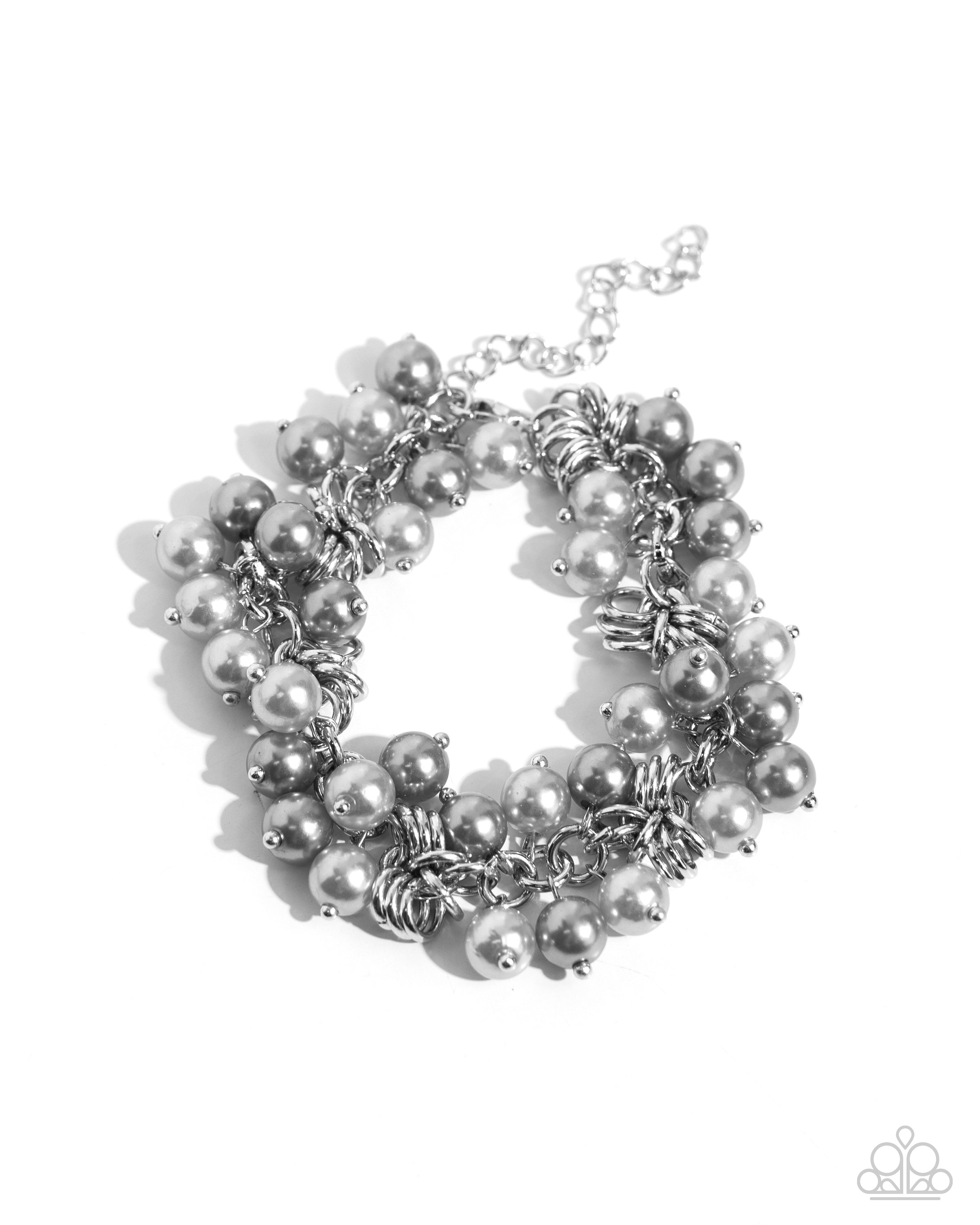 endless-loop-silver-p9re-svxx-333xx