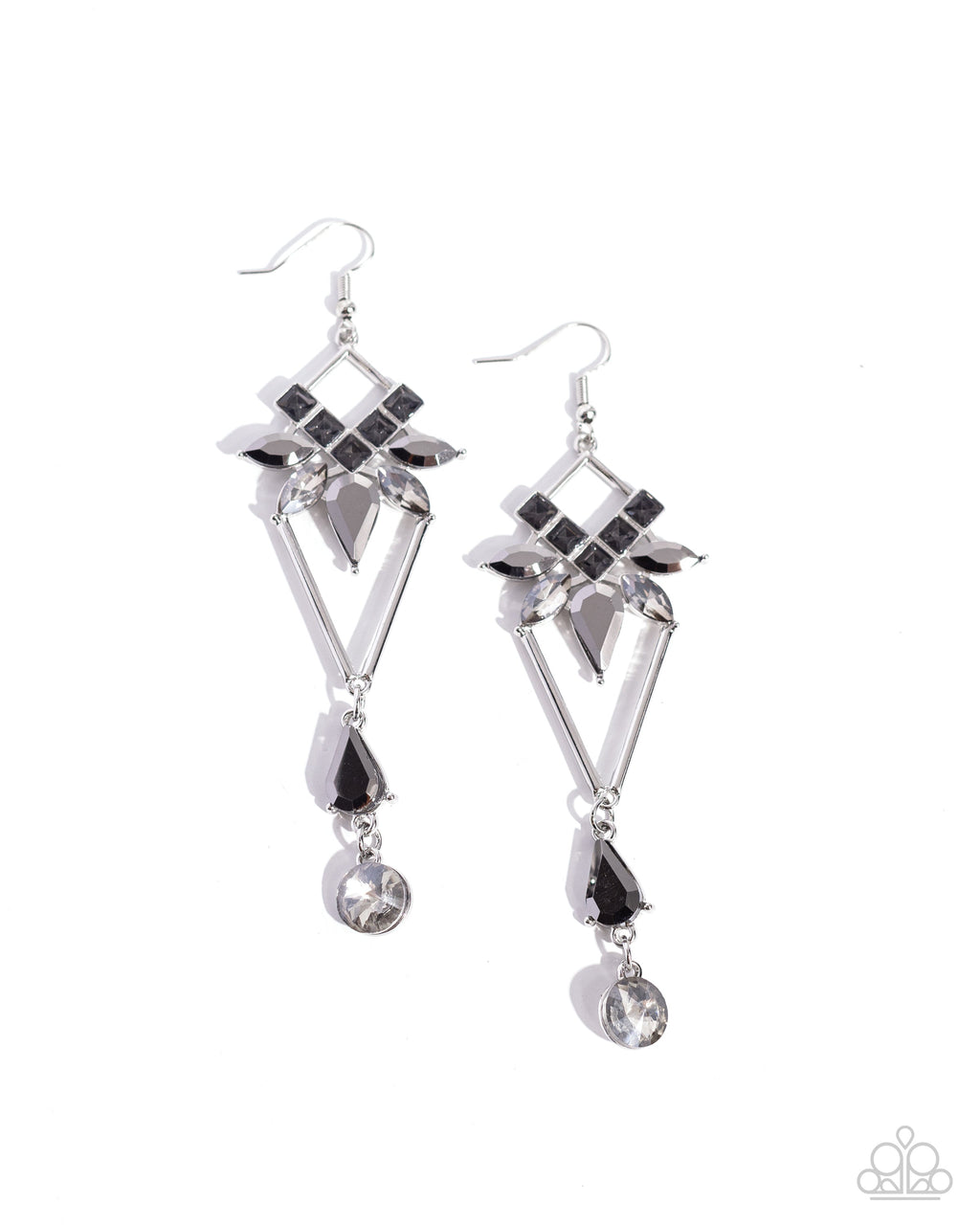 shoulder-dusting-shimmer-silver-p5ed-svxx-174xx