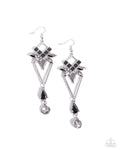 shoulder-dusting-shimmer-silver-p5ed-svxx-174xx