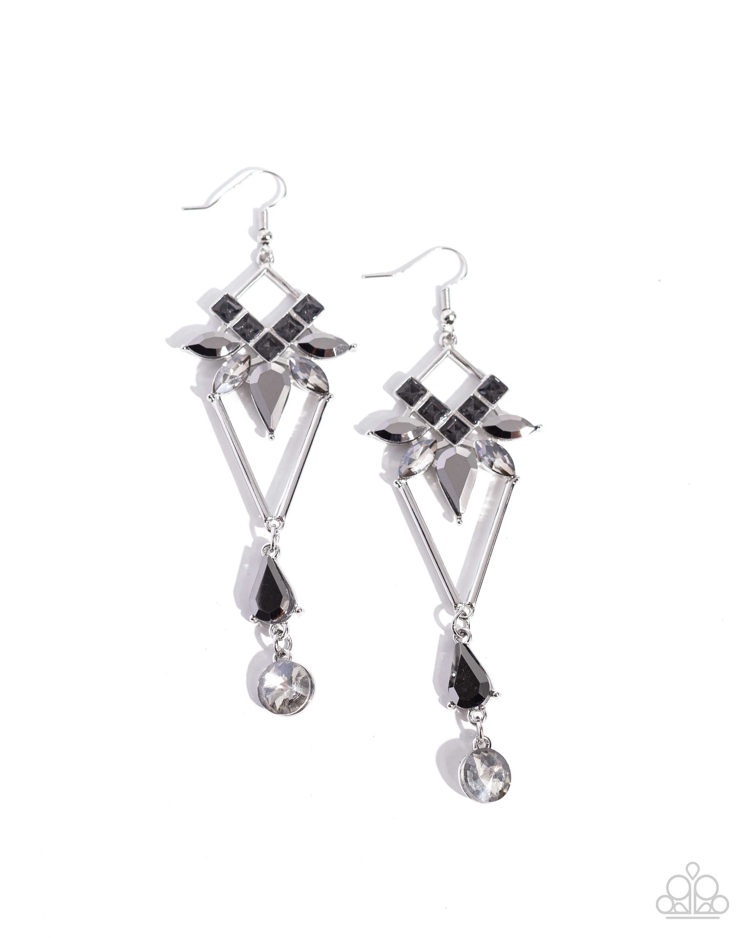 shoulder-dusting-shimmer-silver-p5ed-svxx-174xx