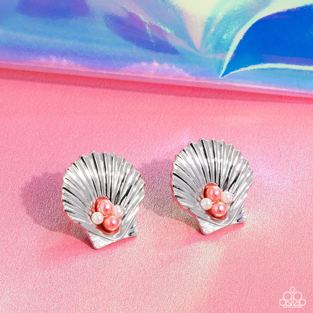 oyster-opulence-orange-p5po-ogxx-038xx