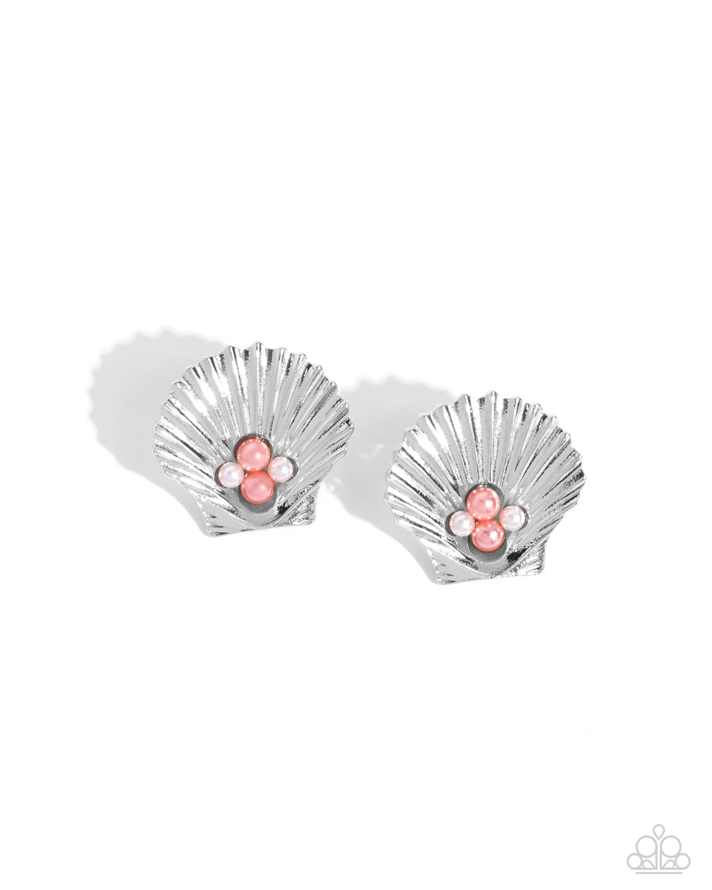 oyster-opulence-orange-p5po-ogxx-038xx