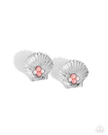 oyster-opulence-orange-p5po-ogxx-038xx