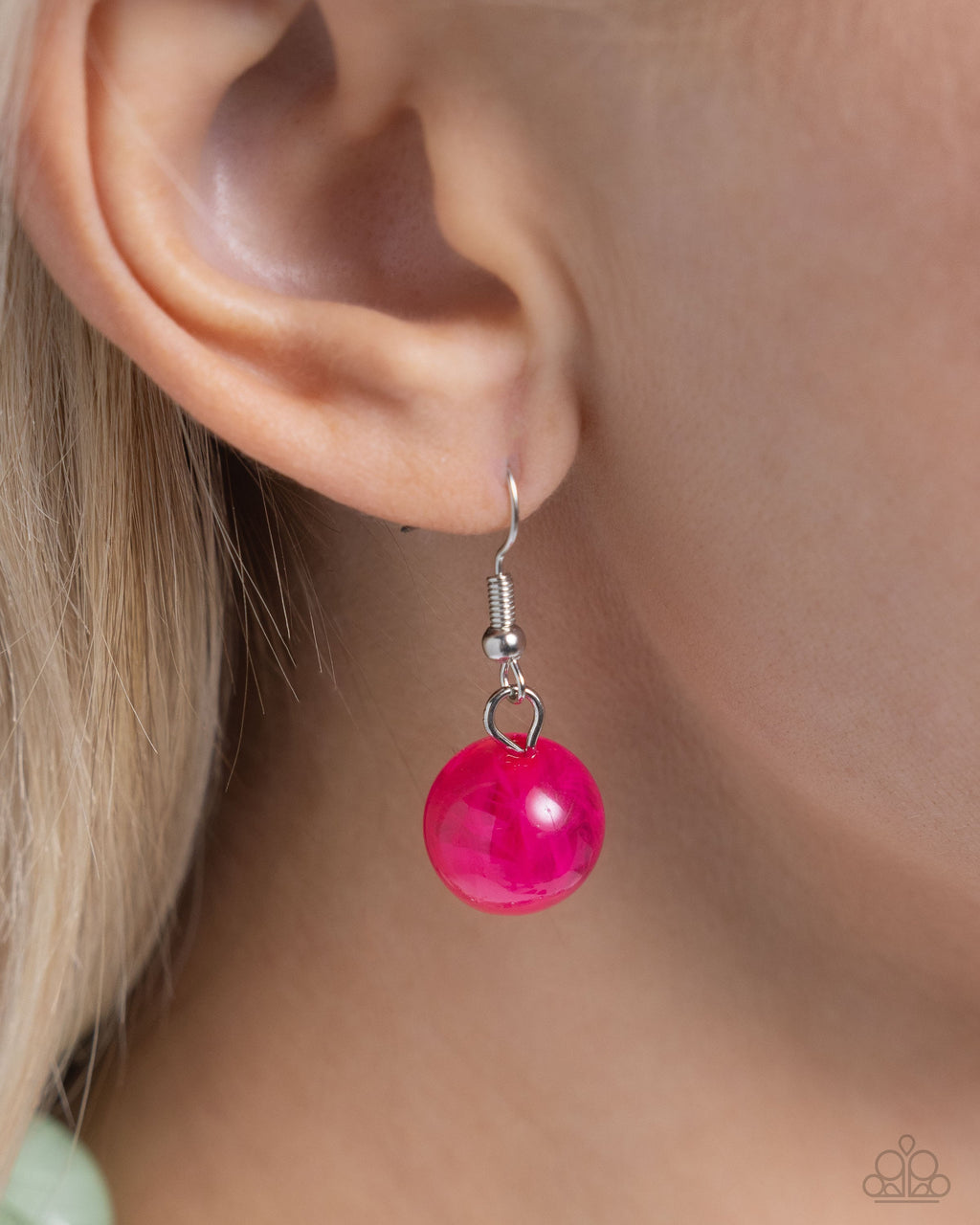 playful-past-pink-p2st-pkxx-179xx