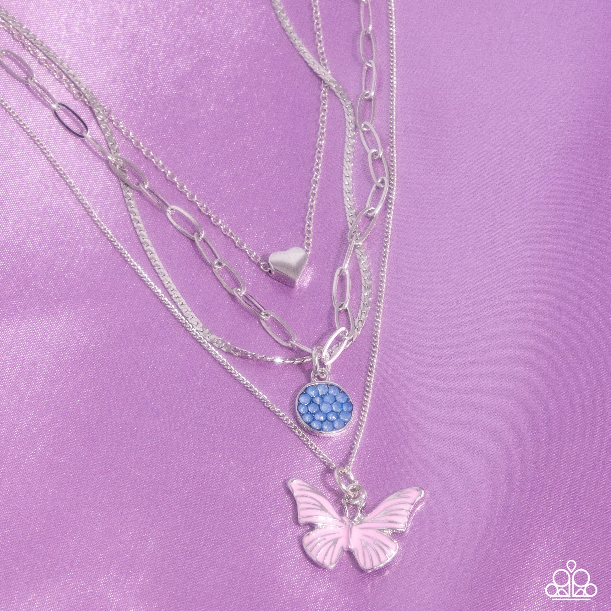 whimsical-wardrobe-pink-p2wh-pkxx-488xx