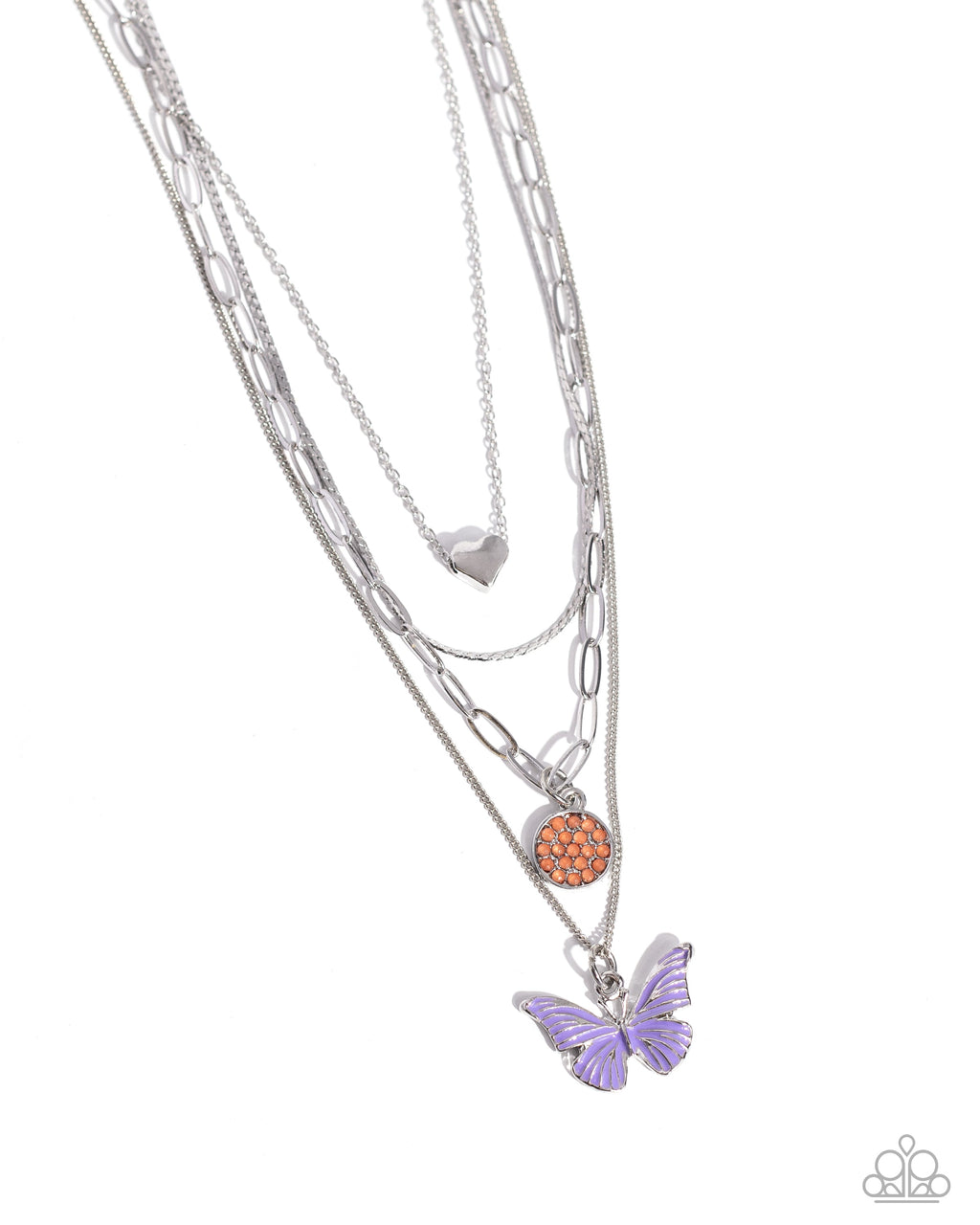 whimsical-wardrobe-purple-p2wh-prxx-454xx