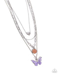 whimsical-wardrobe-purple-p2wh-prxx-454xx