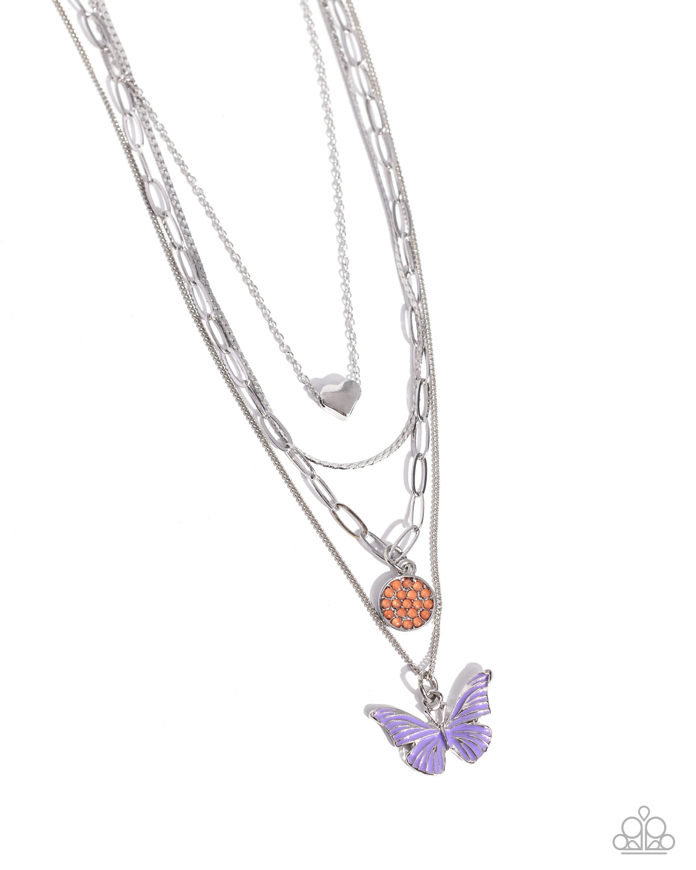 whimsical-wardrobe-purple-p2wh-prxx-454xx