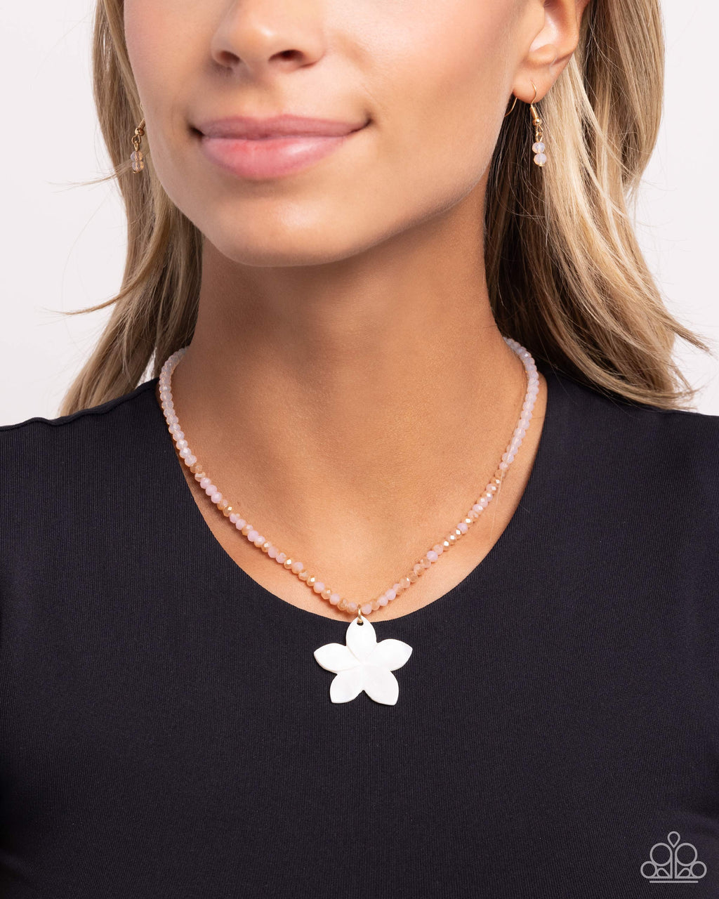handcrafted-hawaiian-pink-p2se-pkxx-259xx