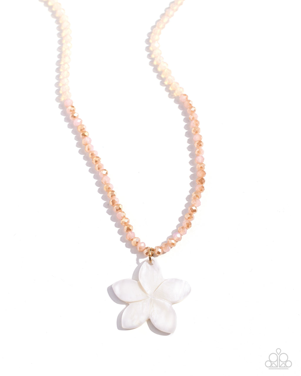 handcrafted-hawaiian-pink-p2se-pkxx-259xx