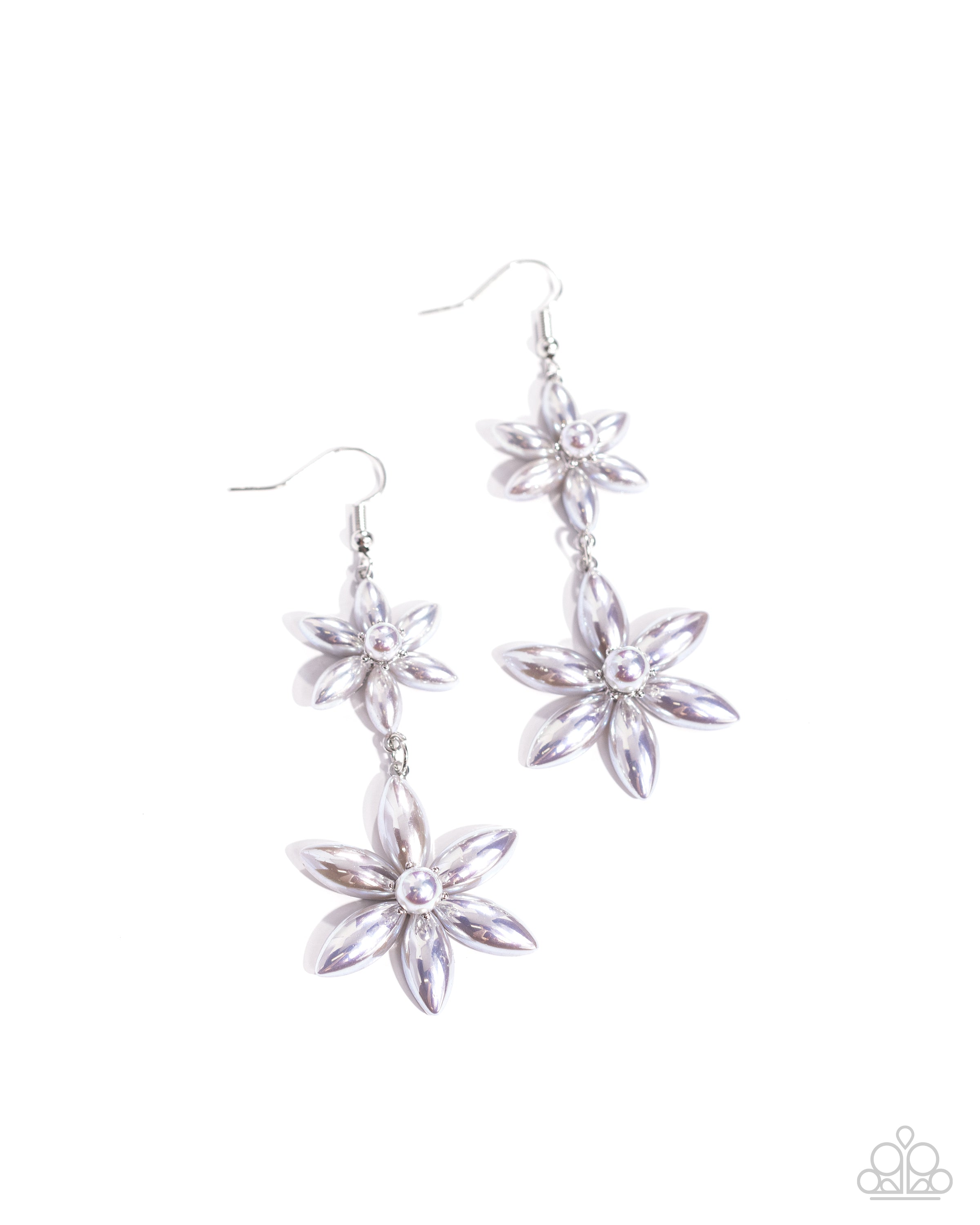pearl-posy-silver-p5wh-svxx-286xx