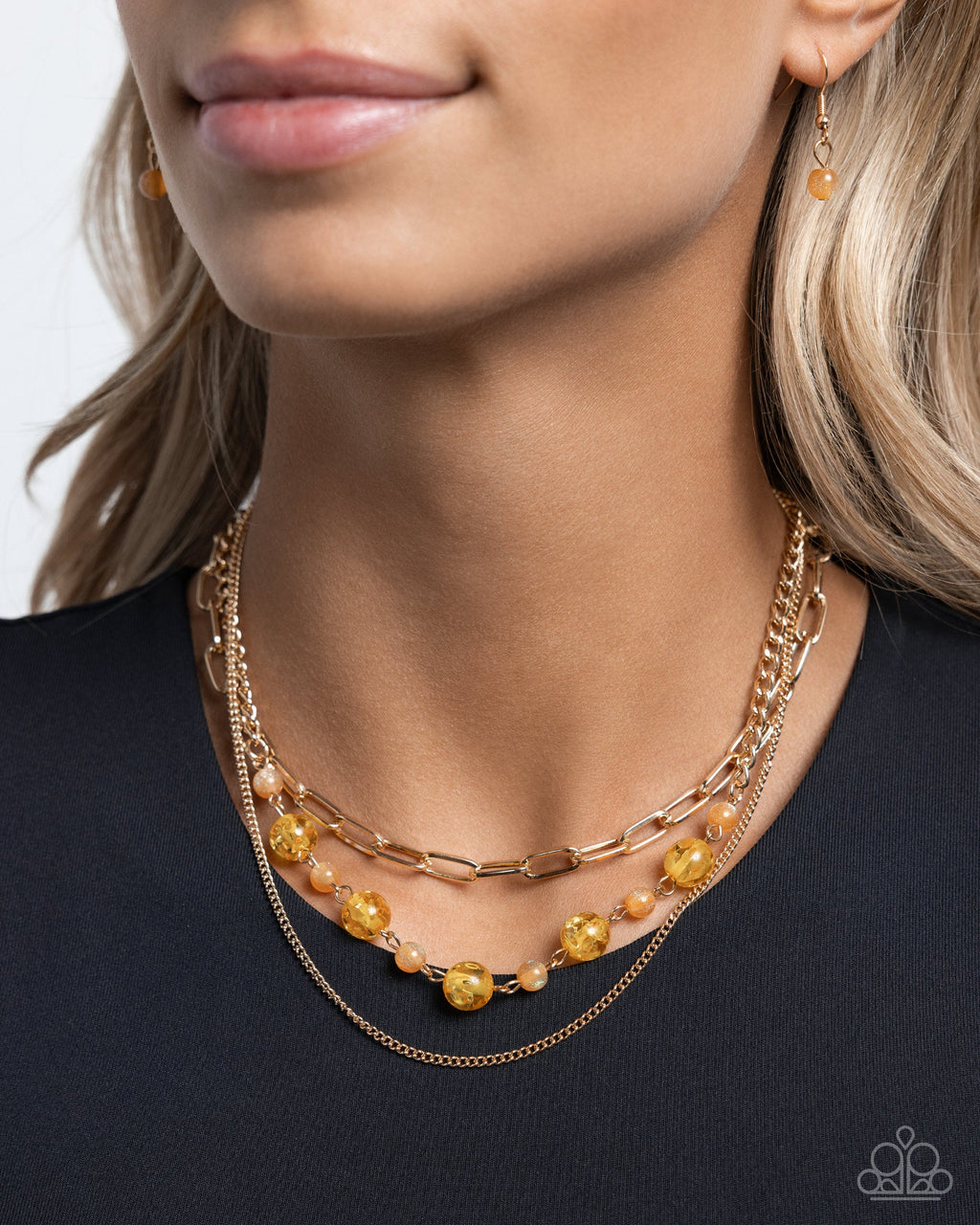 beaded-behavior-yellow-p2st-ywxx-099xx