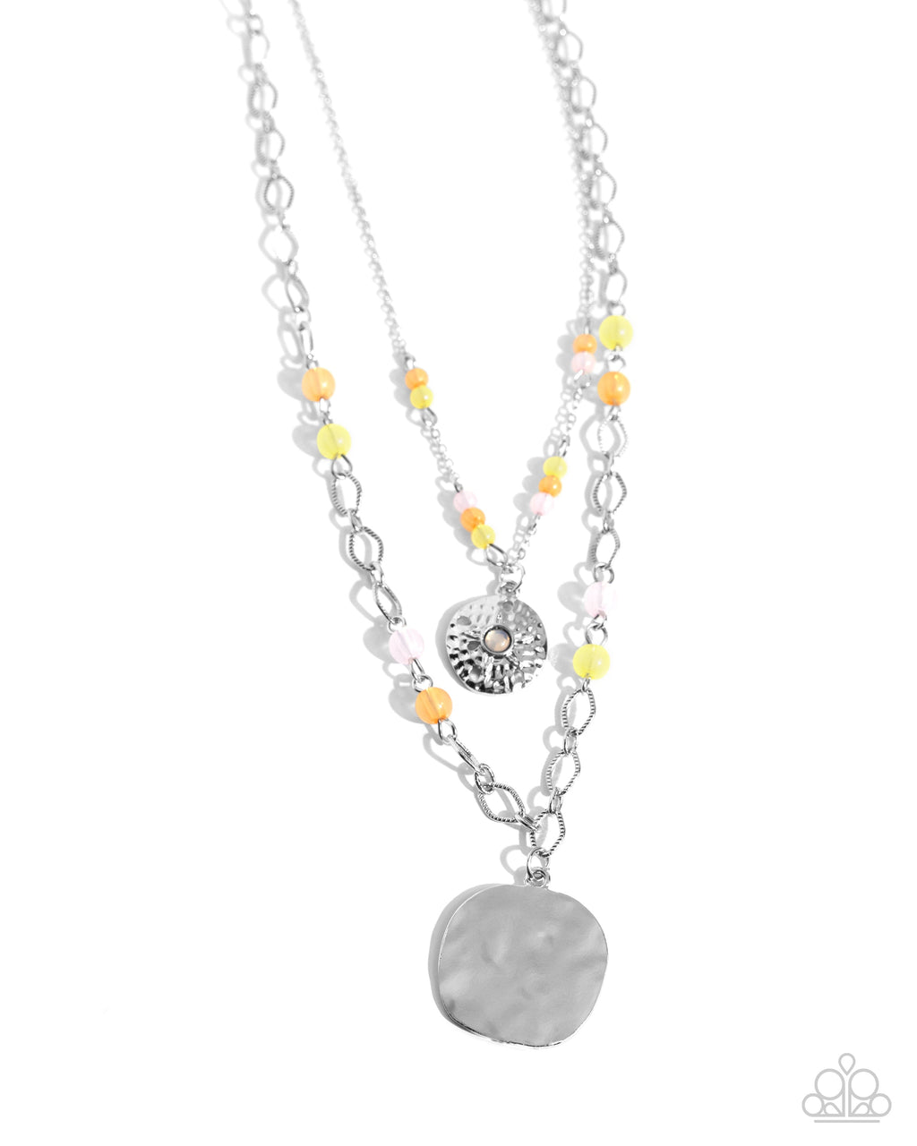 sand-dollar-season-pink-p2se-pkxx-260xx