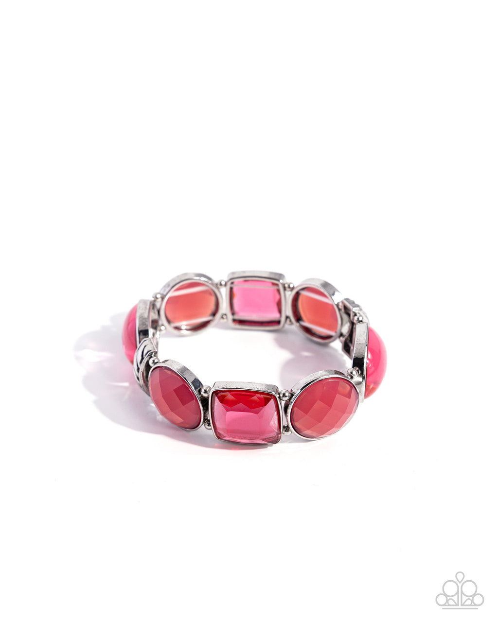 glassy-generosity-pink-p9ba-pkxx-027xx