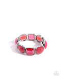 glassy-generosity-pink-p9ba-pkxx-027xx