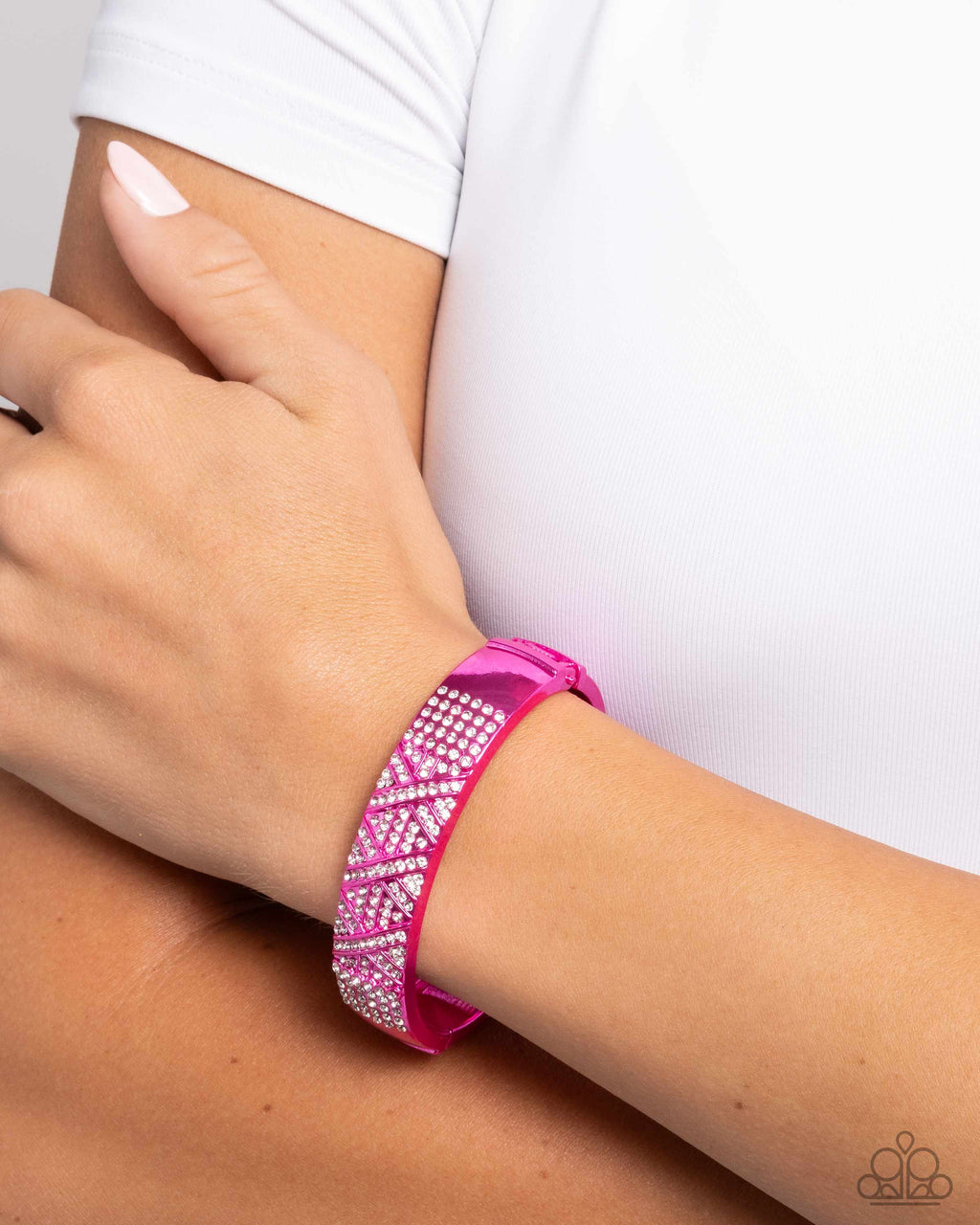 refulgent-rebel-pink-p9ed-pkxx-027xx