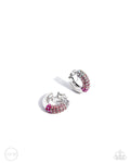 ombre-observer-pink-p5co-pkxx-050xx
