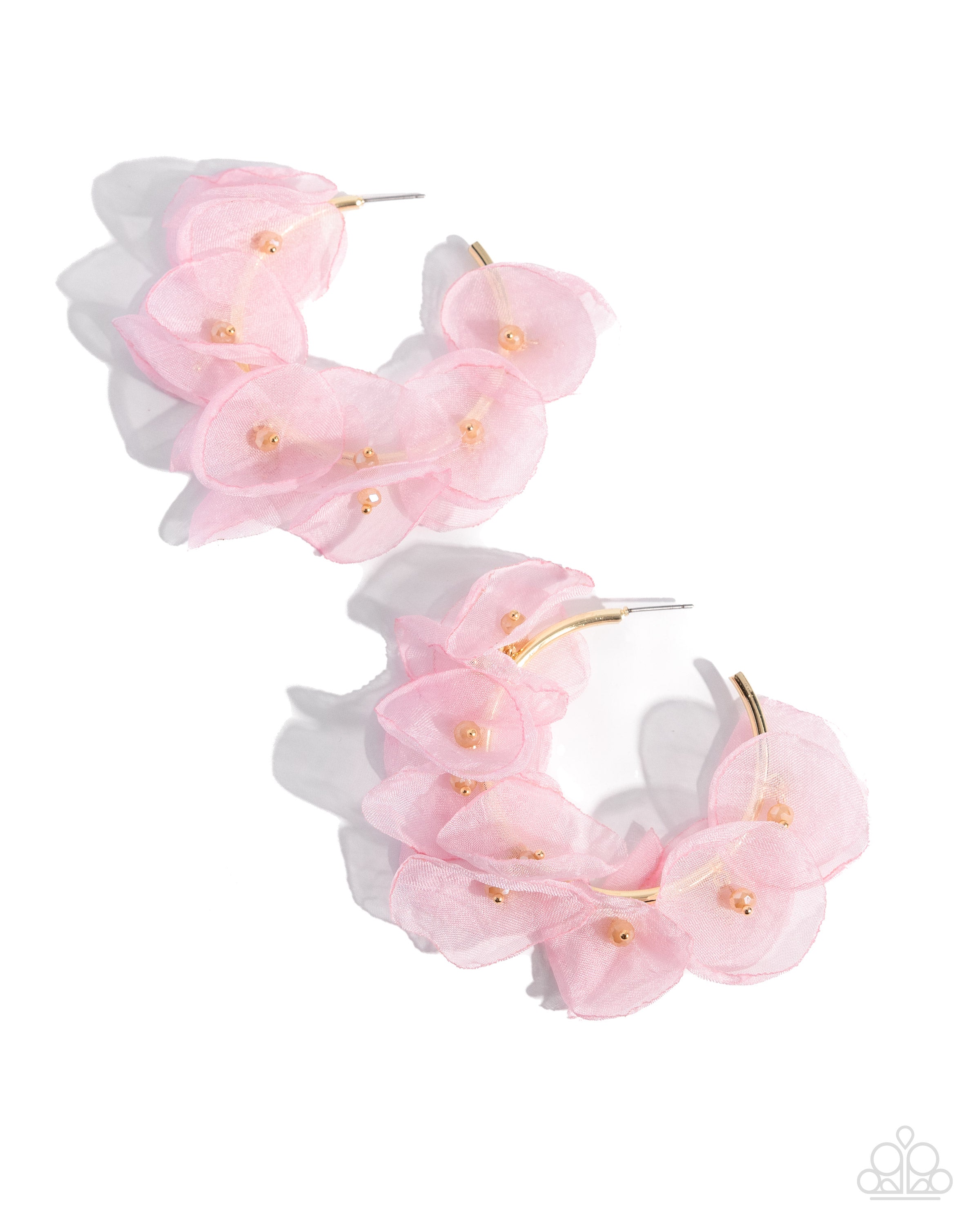 petaled-pageant-gold-p5ho-gdxx-360xx