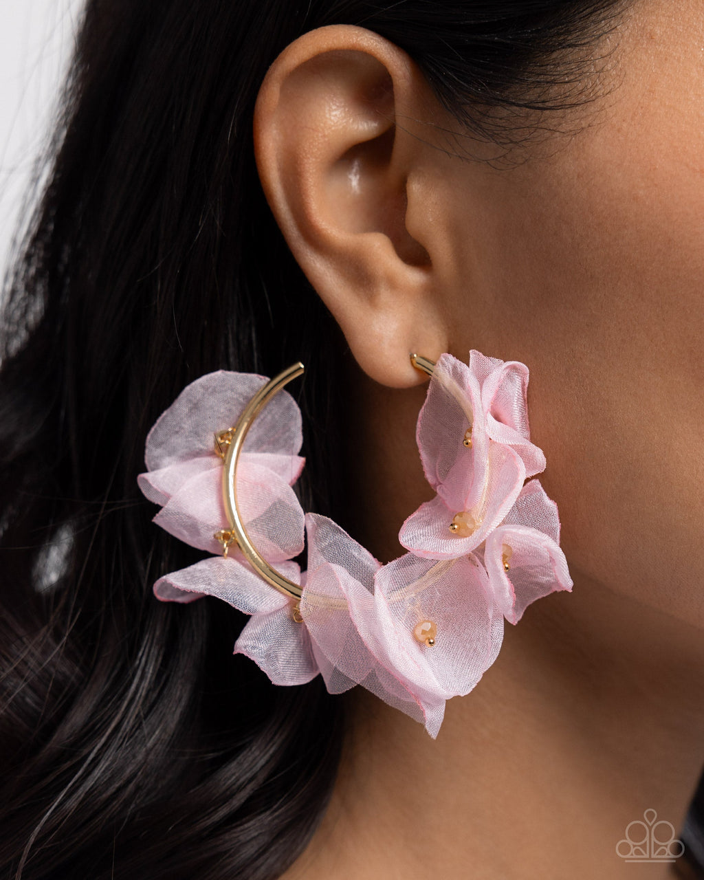 petaled-pageant-gold-p5ho-gdxx-360xx