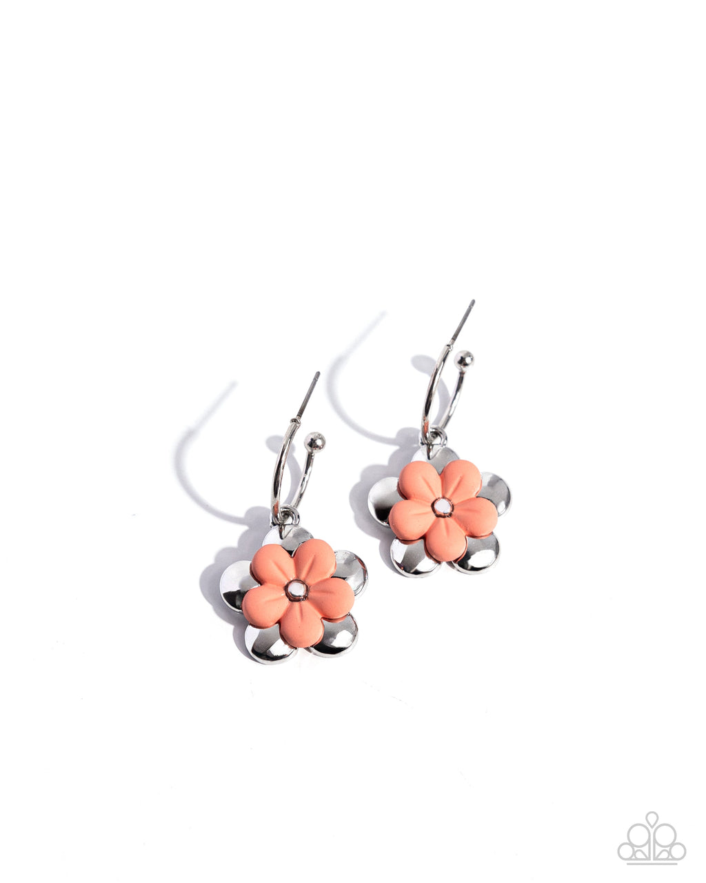 horticultural-haute-orange-p5ho-ogxx-019xx