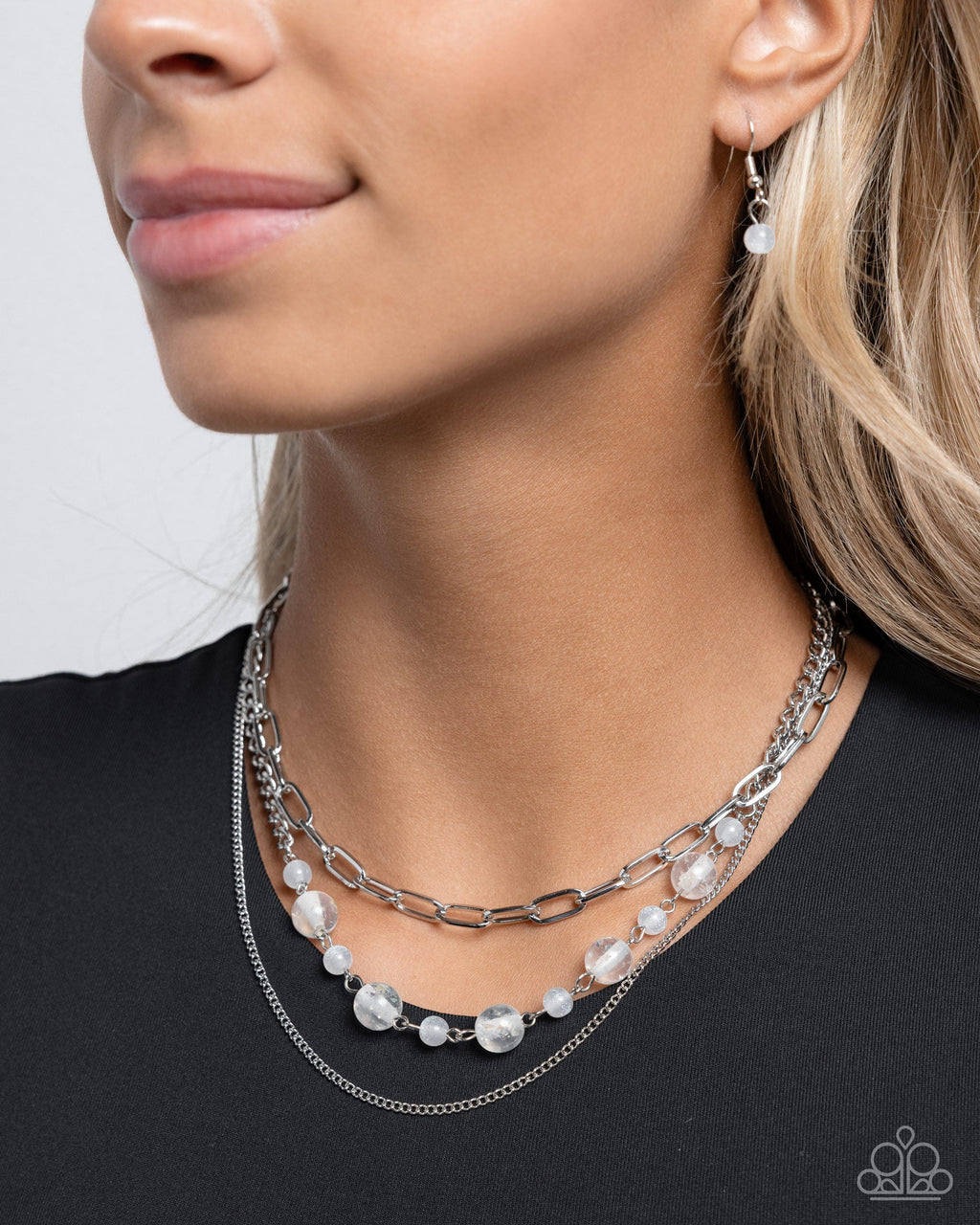 beaded-behavior-white-p2st-wtxx-160xx