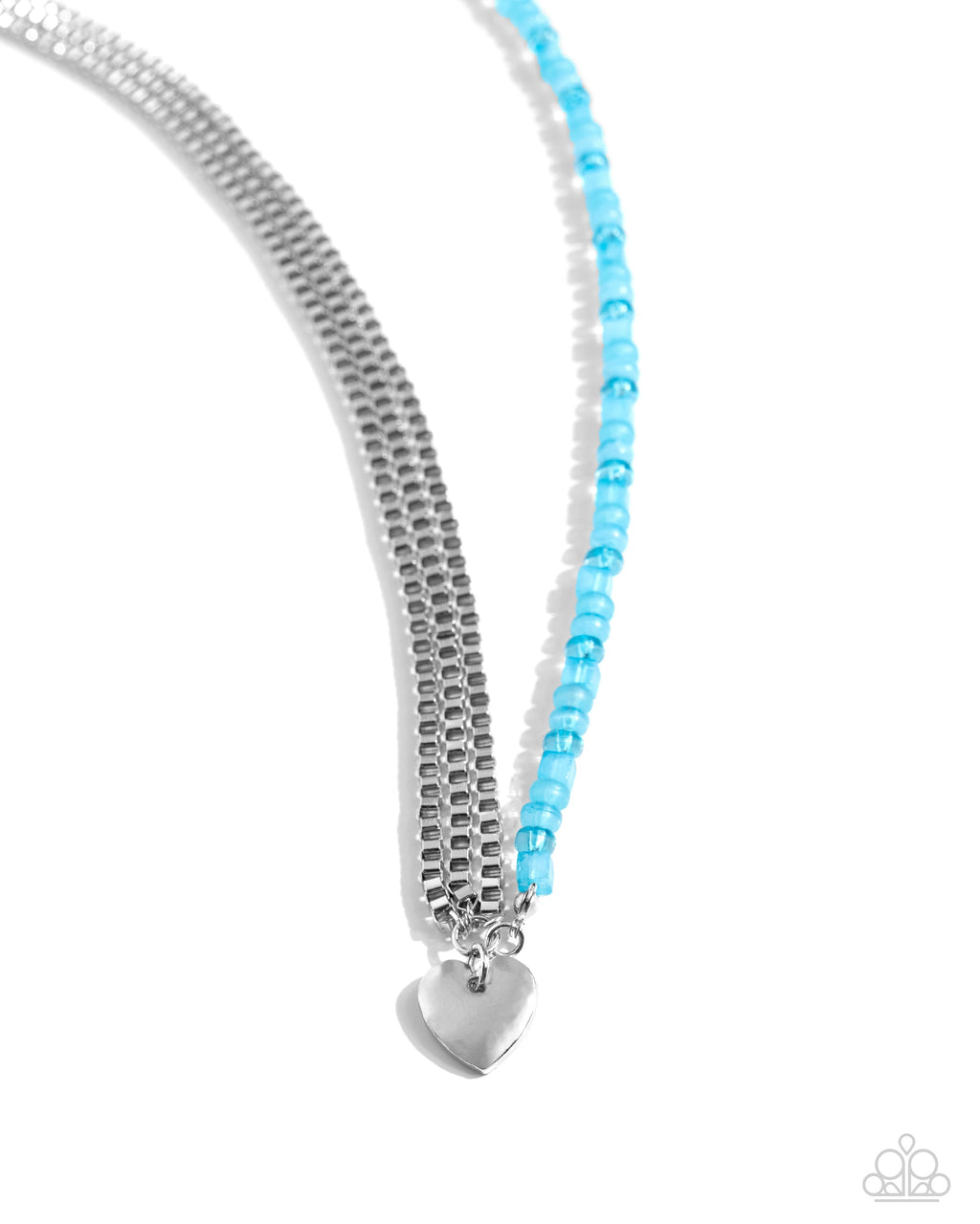squared-sweetheart-blue-p2ba-blxx-029xx