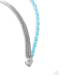 squared-sweetheart-blue-p2ba-blxx-029xx