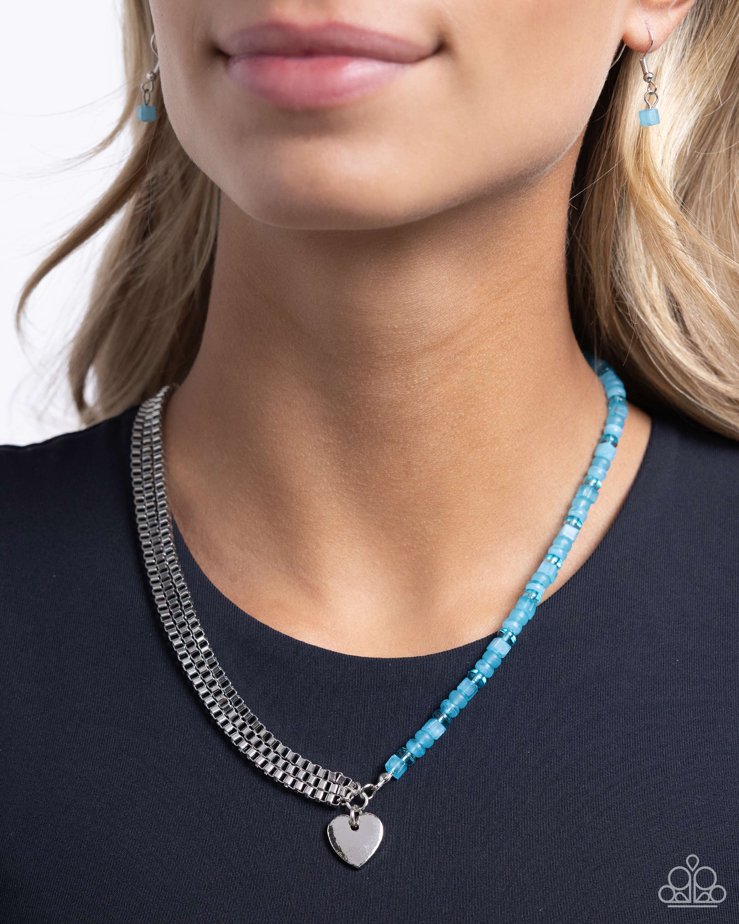 squared-sweetheart-blue-p2ba-blxx-029xx