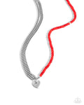 squared-sweetheart-red-p2ba-rdxx-030xx