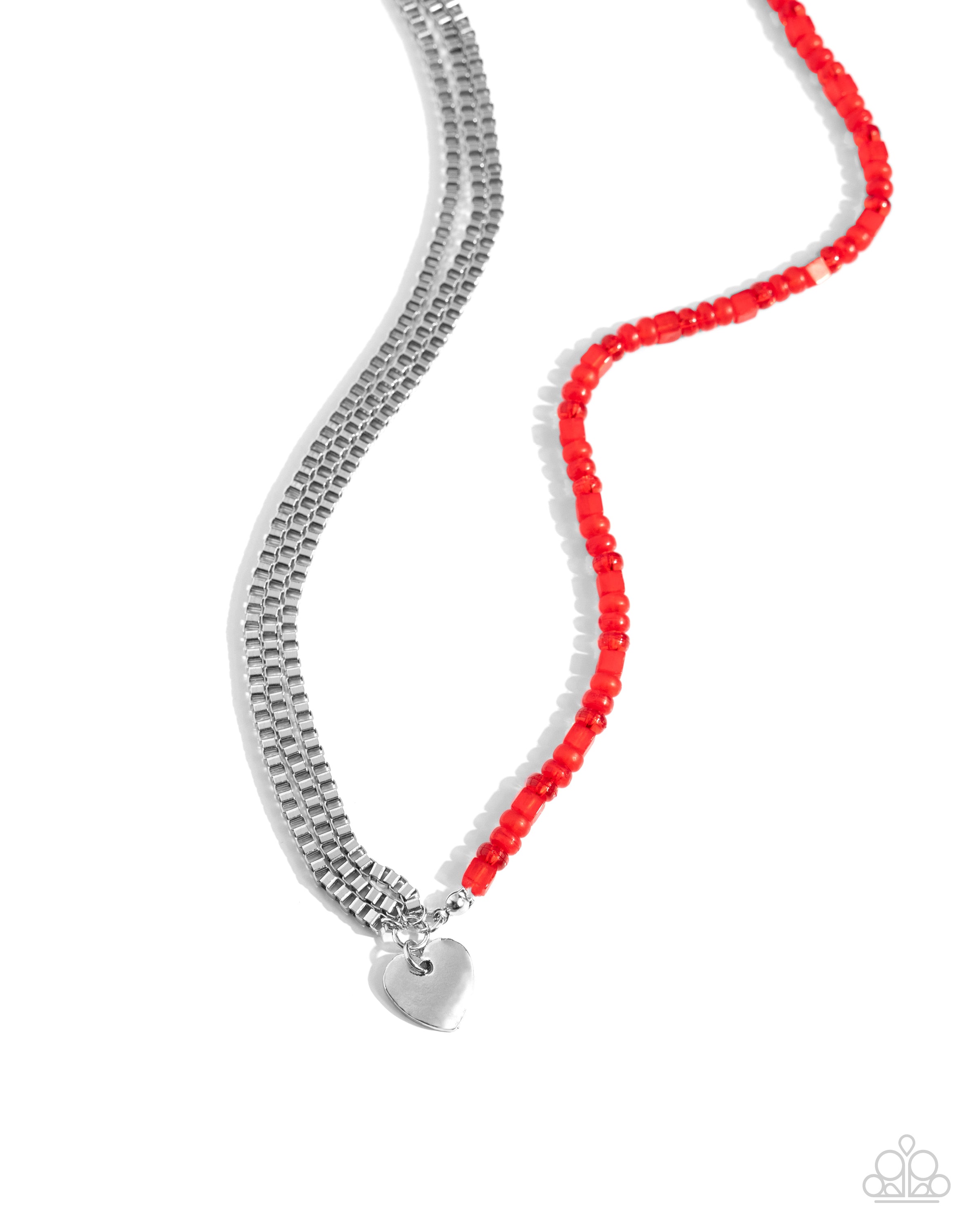 squared-sweetheart-red-p2ba-rdxx-030xx