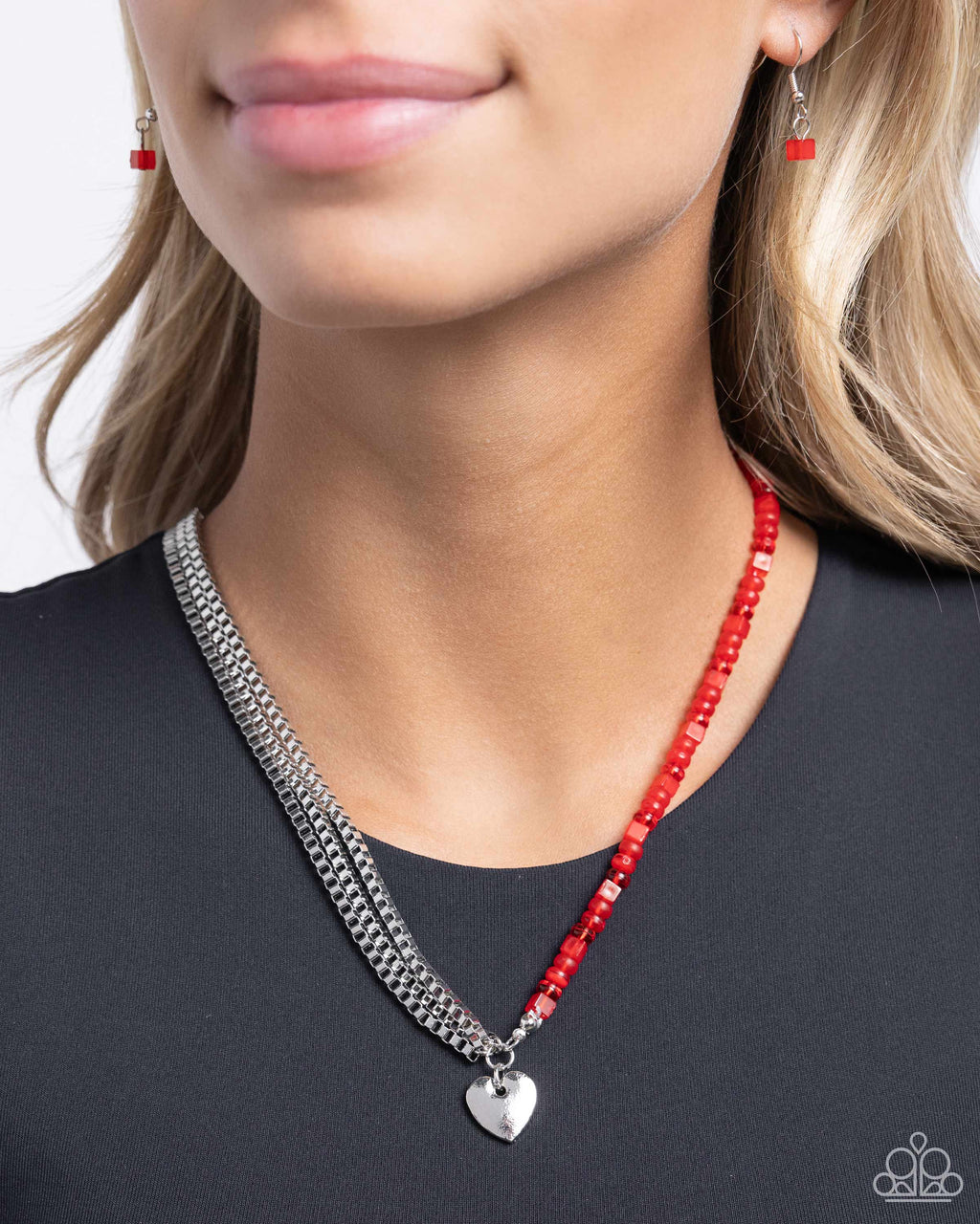 squared-sweetheart-red-p2ba-rdxx-030xx