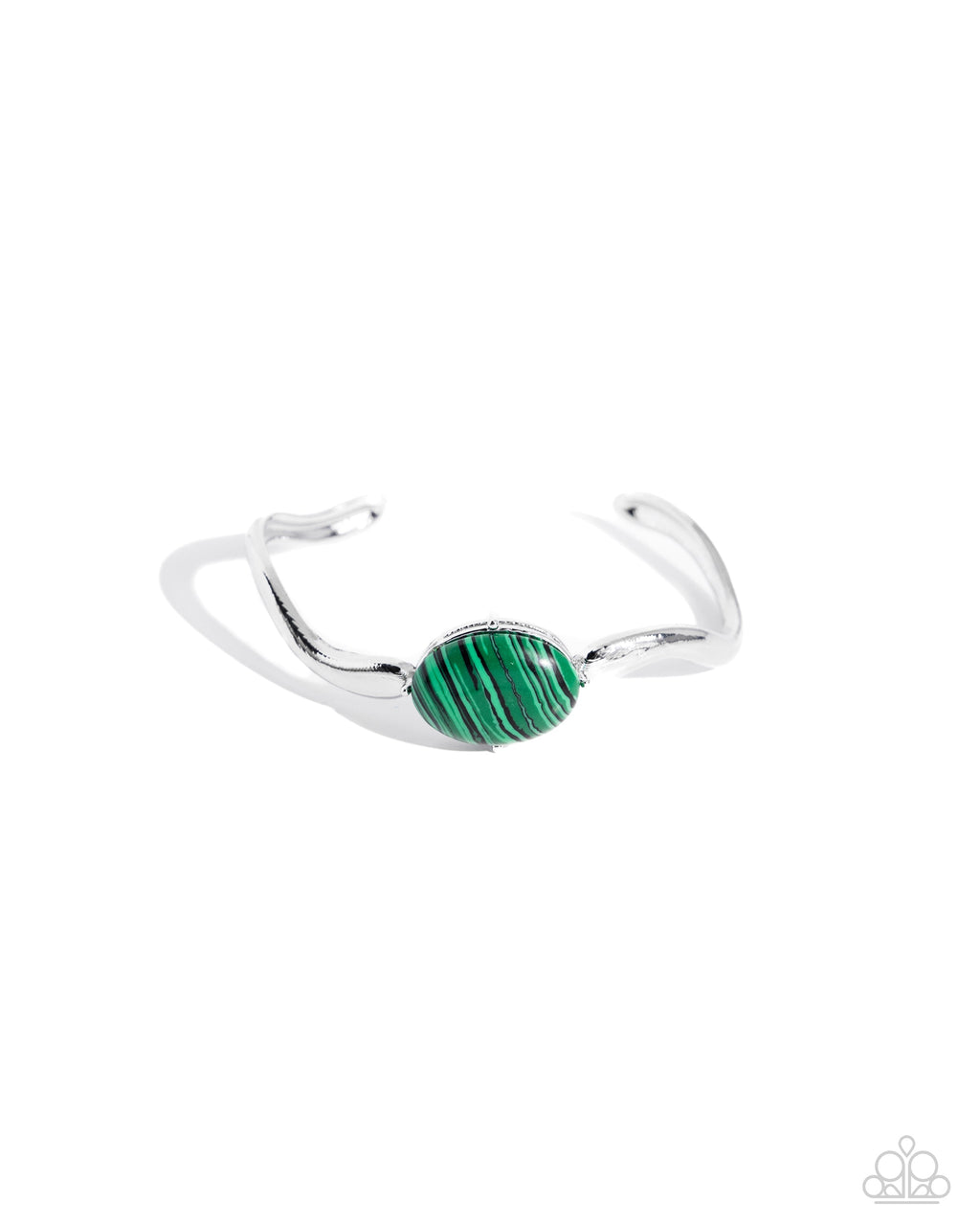 striped-sensation-green-p9ba-grxx-026yj