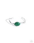 striped-sensation-green-p9ba-grxx-026yj