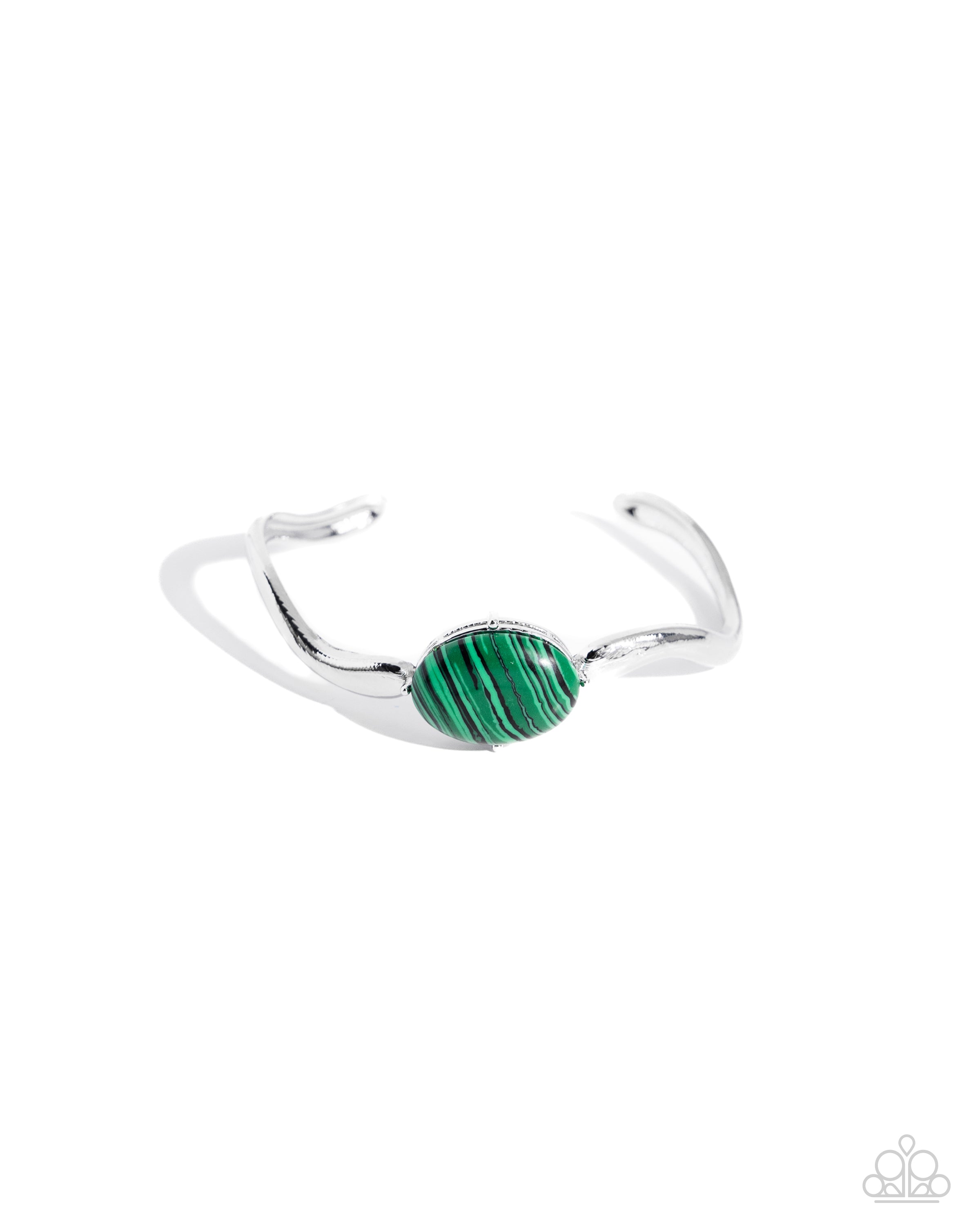 striped-sensation-green-p9ba-grxx-026yj