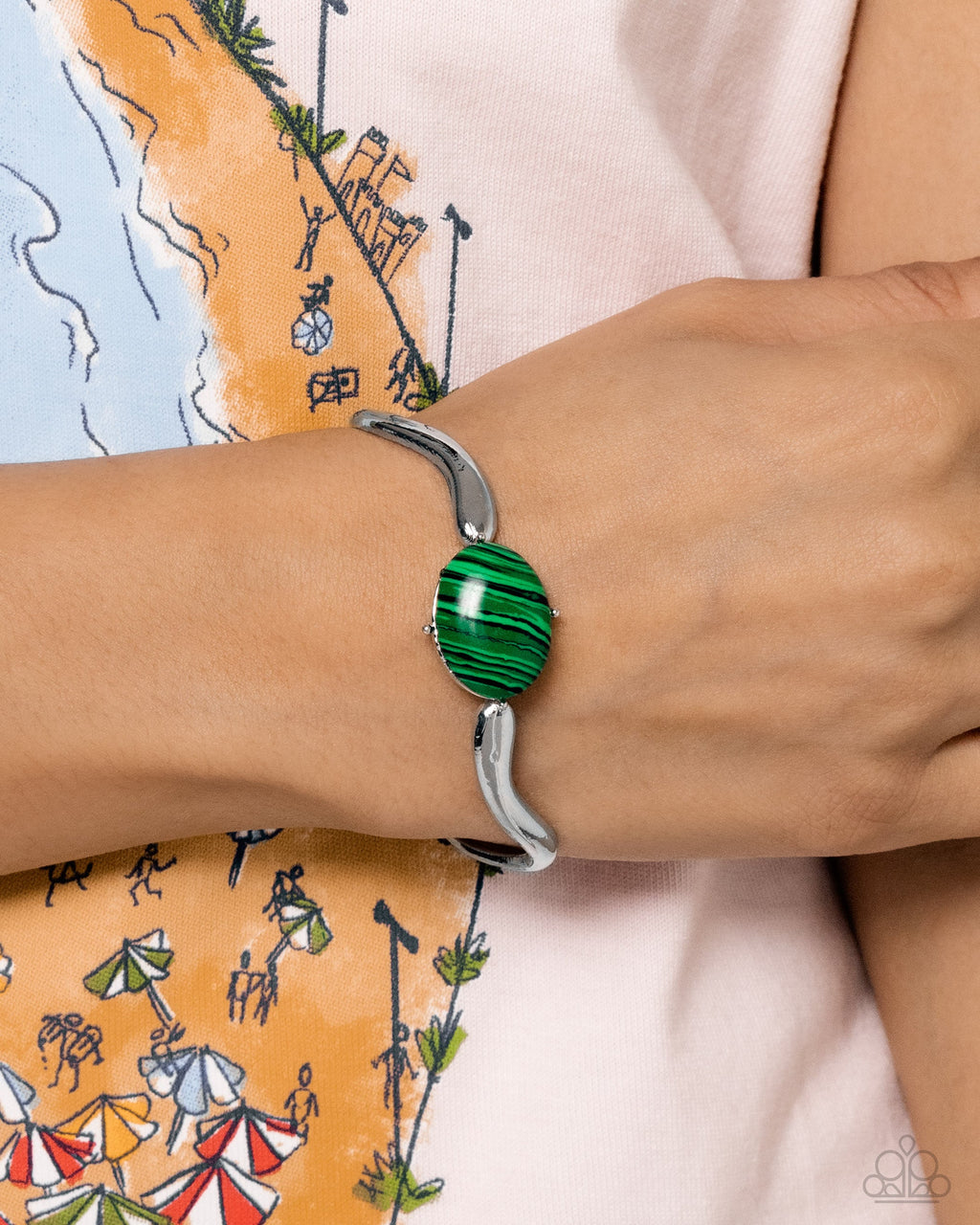 striped-sensation-green-p9ba-grxx-026yj
