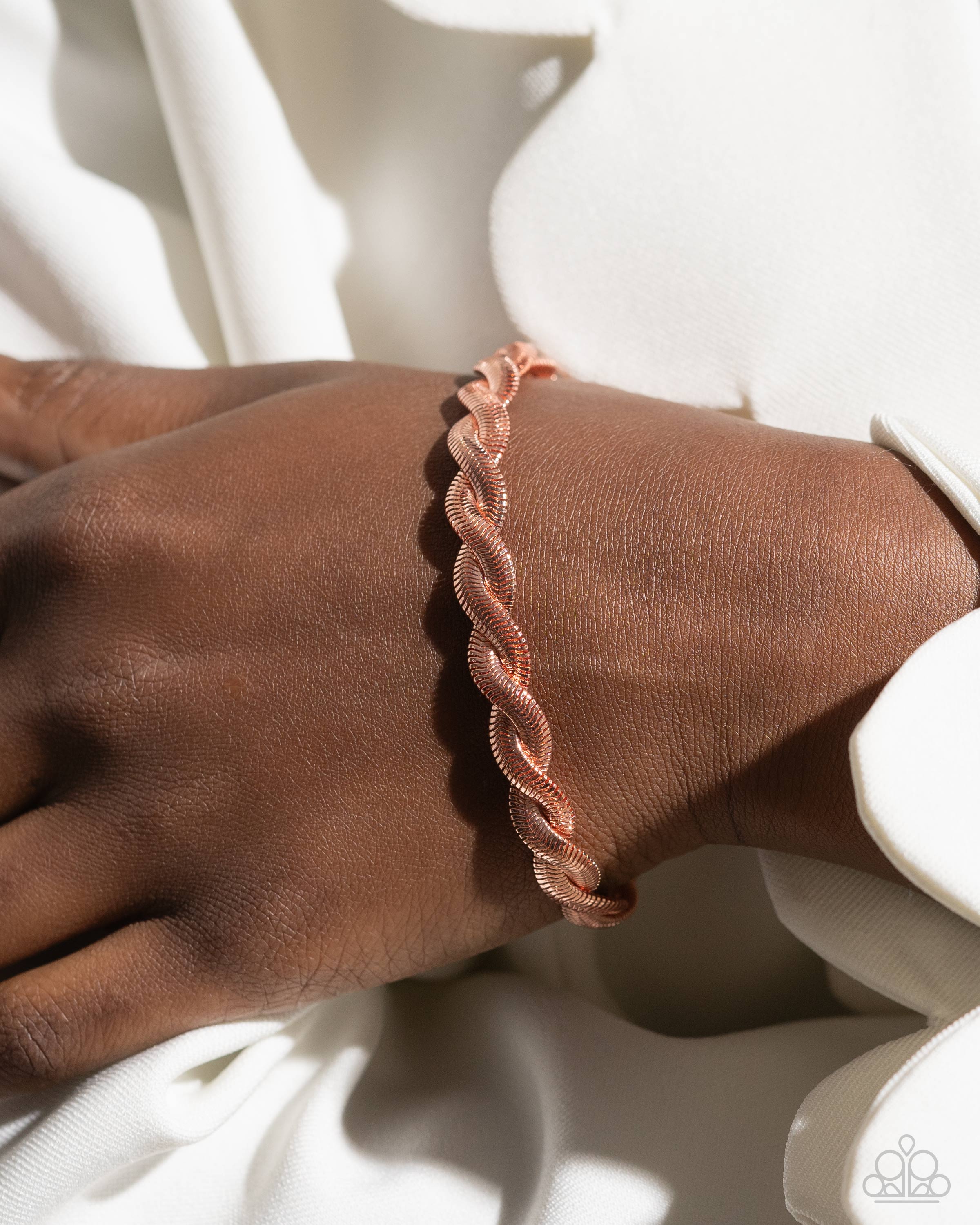 tasteful-twists-copper-p9ba-cpsh-098xu