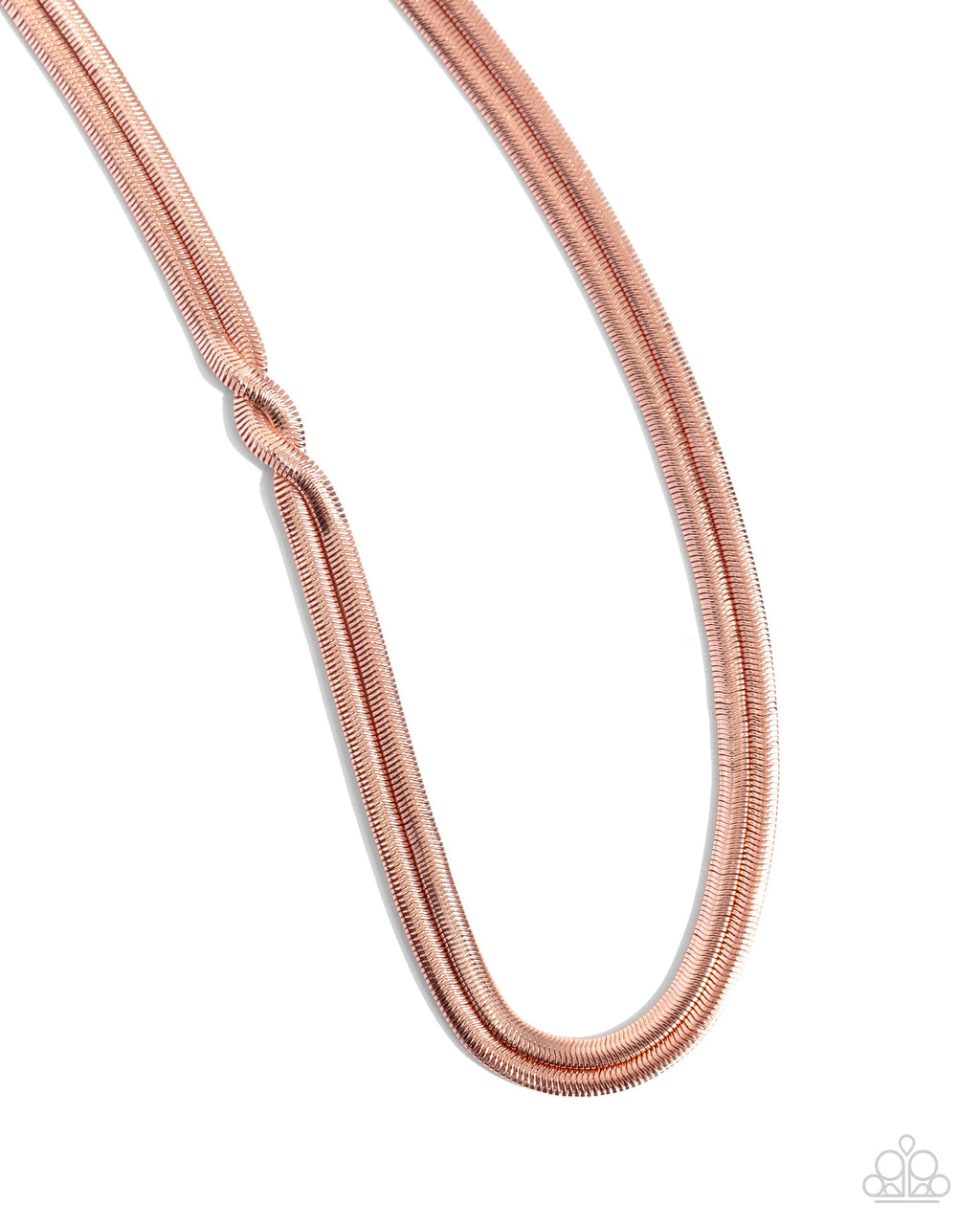 tasteful-time-copper-p2ba-cpsh-063xu