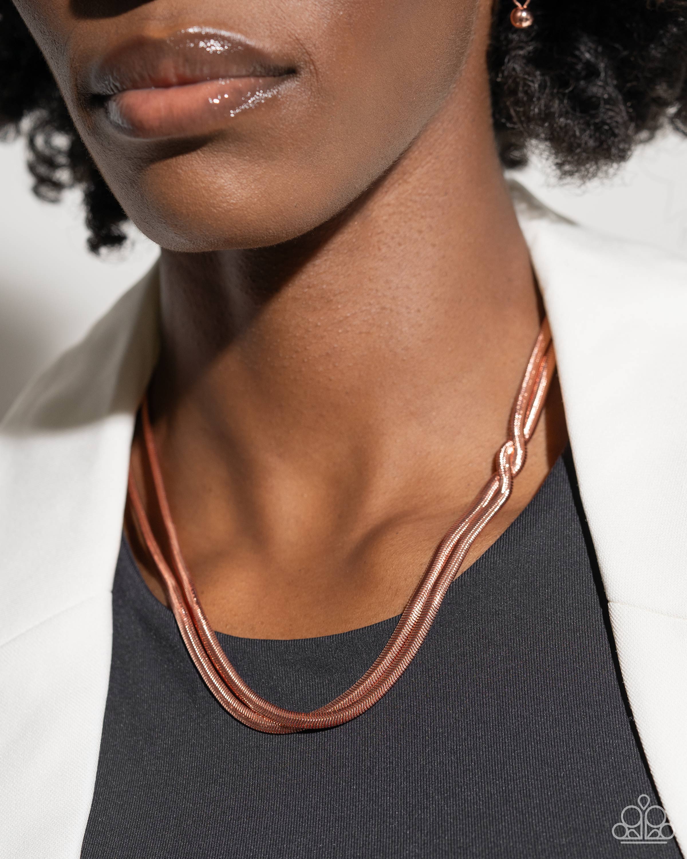 tasteful-time-copper-p2ba-cpsh-063xu