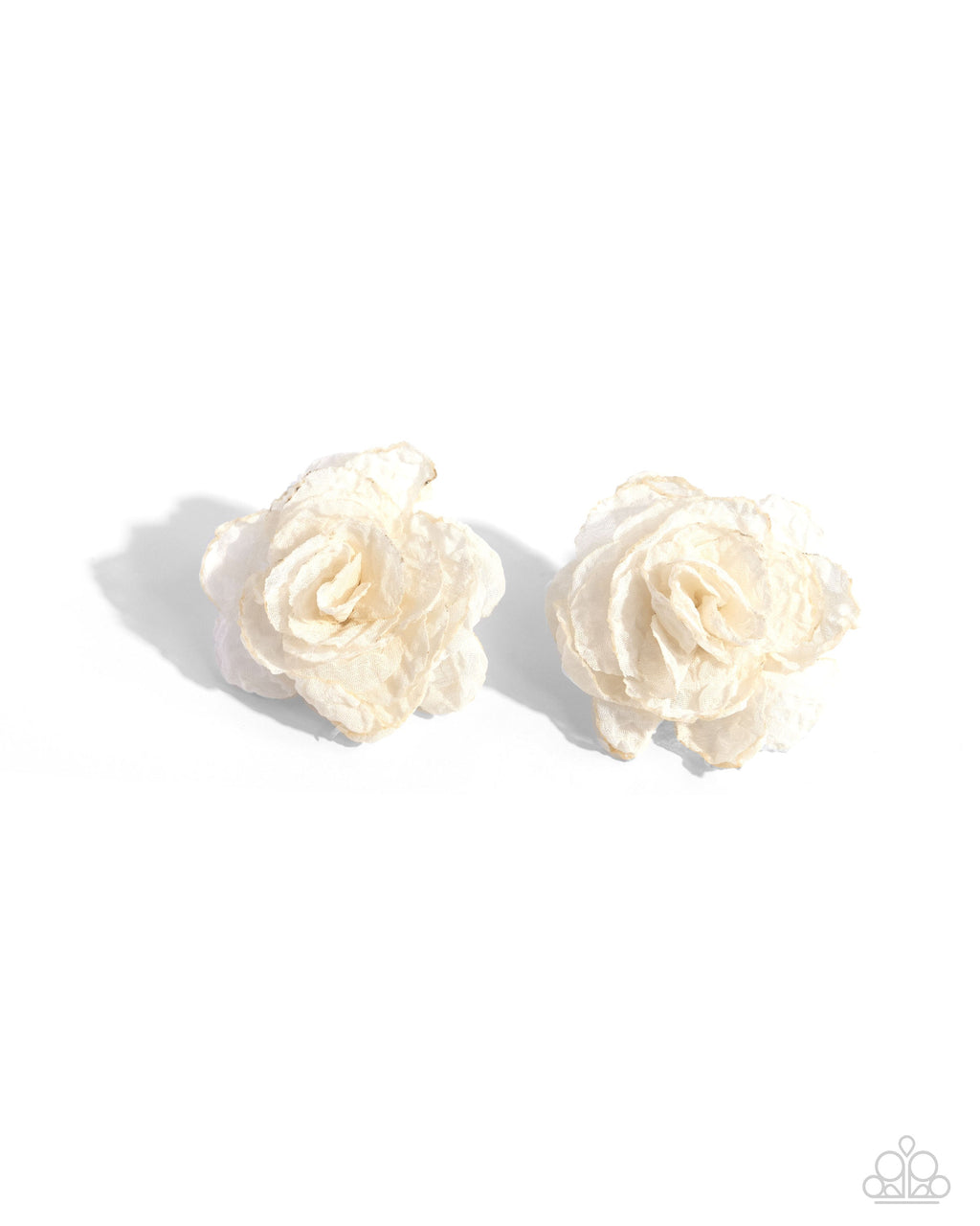 tulle-twist-white-p5po-wtxx-430xx