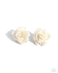 tulle-twist-white-p5po-wtxx-430xx