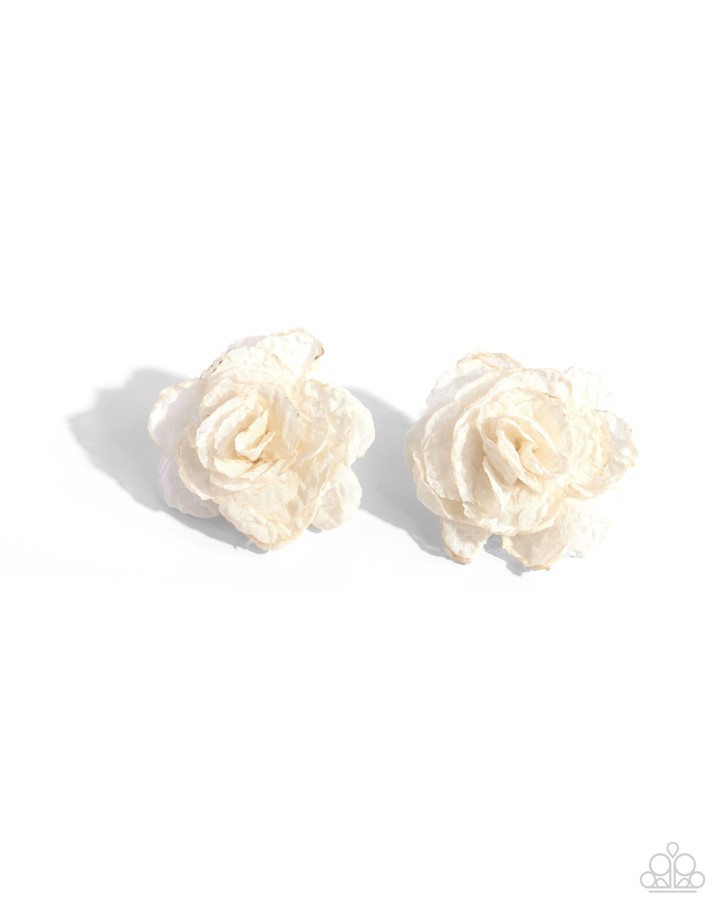 tulle-twist-white-p5po-wtxx-430xx