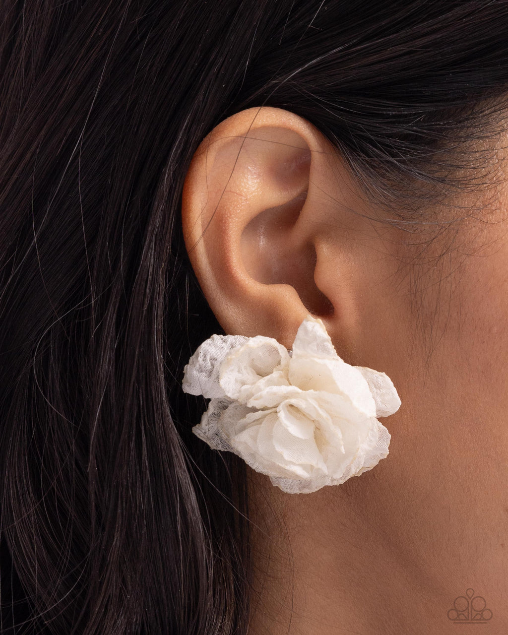 tulle-twist-white-p5po-wtxx-430xx