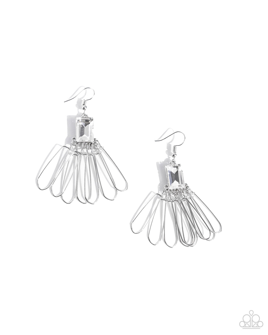 factory-flair-white-p5ed-wtxx-065xx