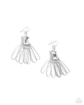 factory-flair-white-p5ed-wtxx-065xx