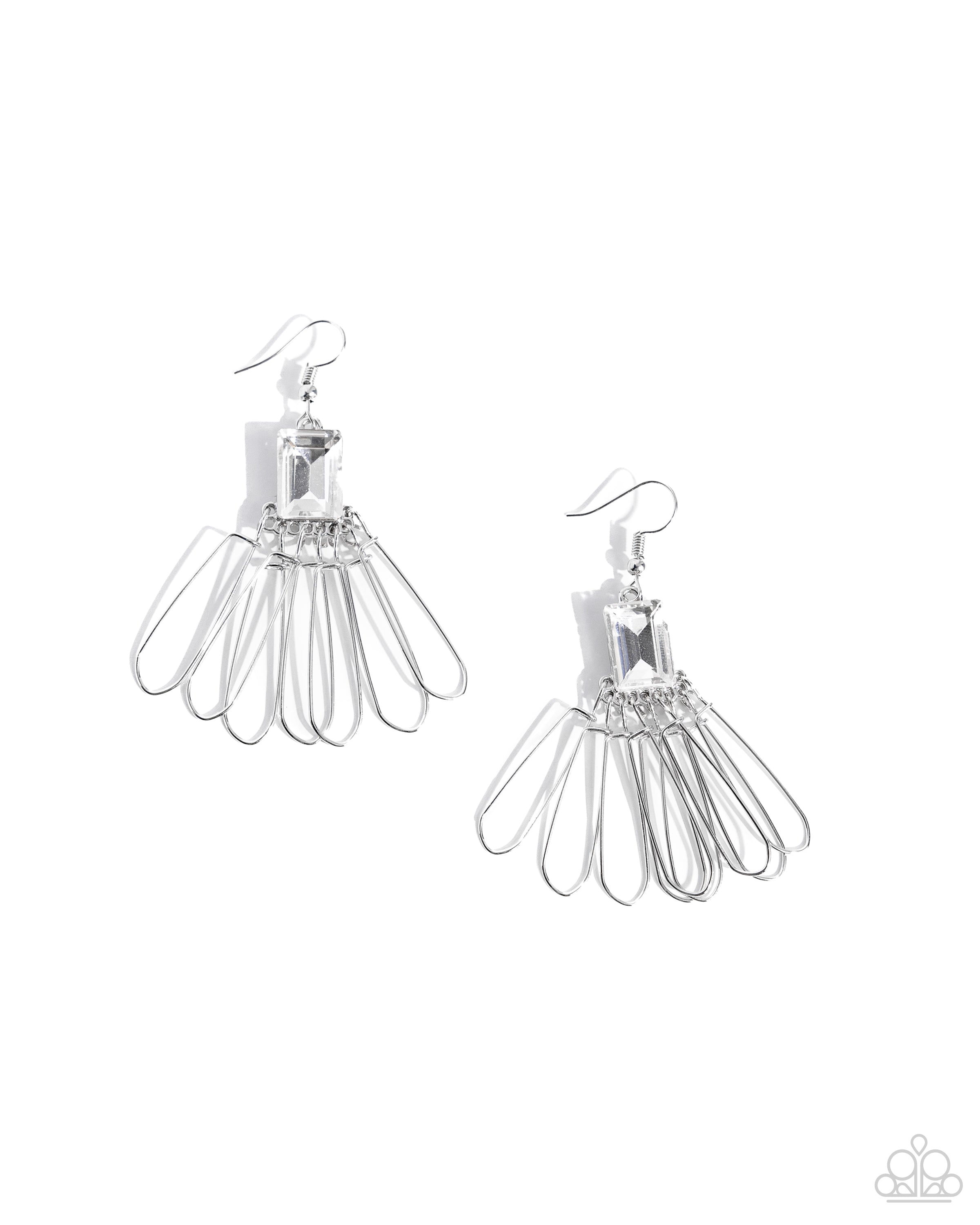 factory-flair-white-p5ed-wtxx-065xx