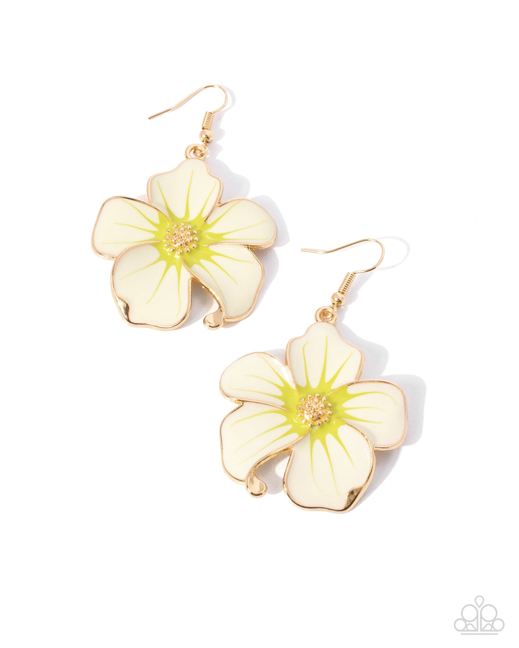 floral-flavor-gold-p5st-gdxx-040xx