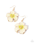 floral-flavor-gold-p5st-gdxx-040xx
