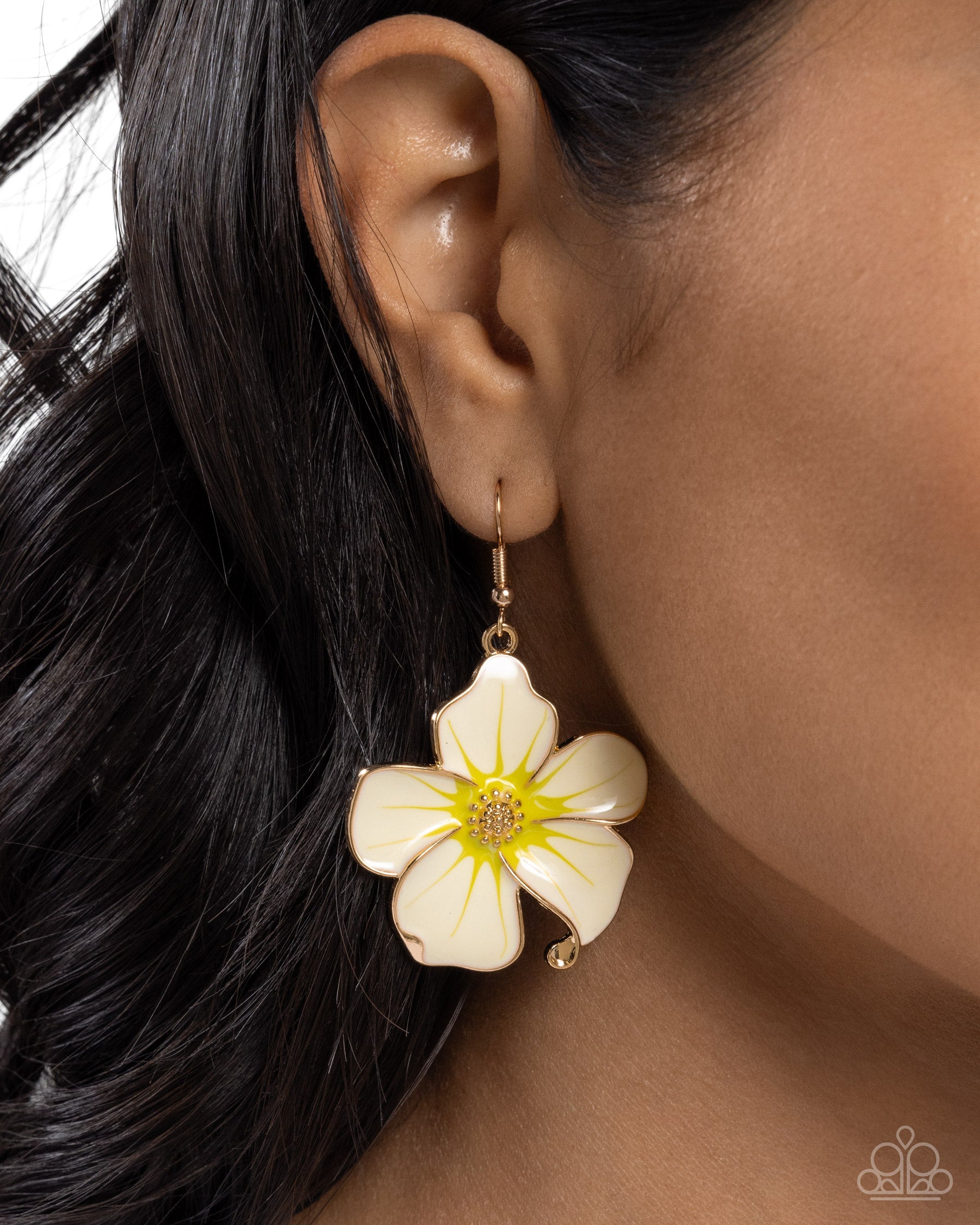 floral-flavor-gold-p5st-gdxx-040xx